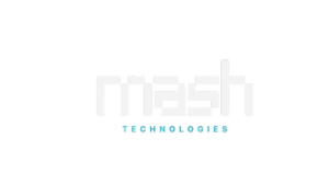 MASH Automation Solutions